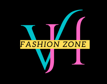 VH FASHION ZONE